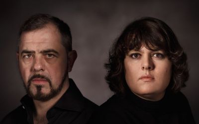 Patti Basler & Philippe Kuhn - «Nachsitzen»