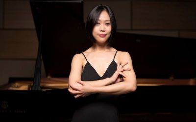 5. Schaffhausen Klassik Konzert - «CANTUS ARCTICUS»