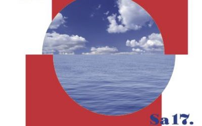 Internationaler und Ökumenischer Bodensee-Kirchentag 2022