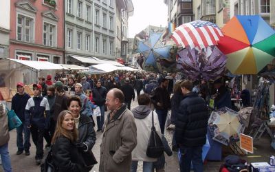 Martinimarkt