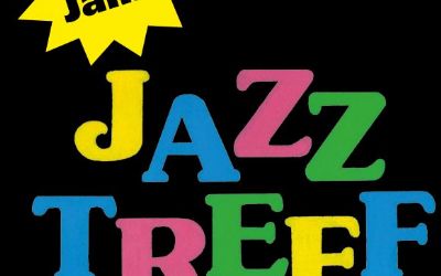 Jazztreff Schaffhausen