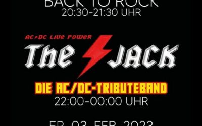 The Jack