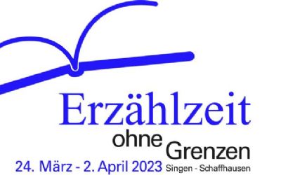 Erzählzeit ohne Grenzen