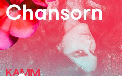 Kammgarn Sommer 2023 - Domi Chansorn (CH)