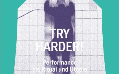 Performance Festival