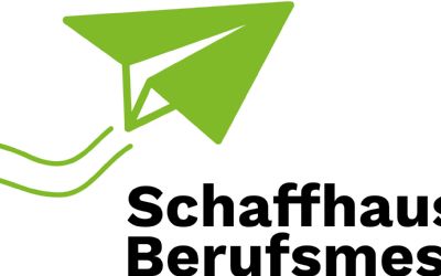 Schaffhauser Berufsmesse 2023