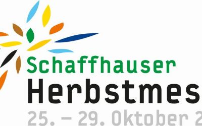 Schaffhauser Herbstmesse 2023