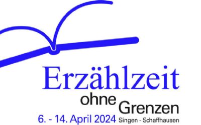 Erzählzeit ohne Grenzen