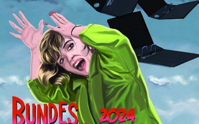 Bundesordner 24