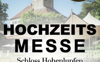Hochzeitsmesse