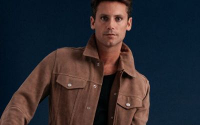 Bastian Baker (CH)