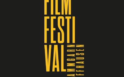 28. Filmfestival Schaffhausen