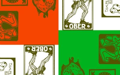 SpielKartenKunst