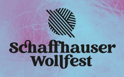 2. Schaffhauser Wollfest