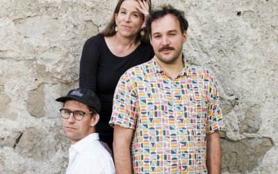 Schluss damit! - «Satirische Jahresdiagnose 2025»
