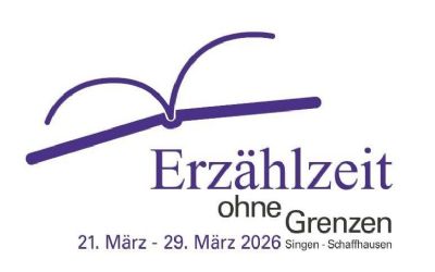 Erzählzeit ohne Grenzen
