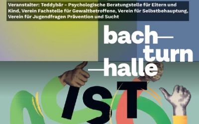 Ist das okay?
