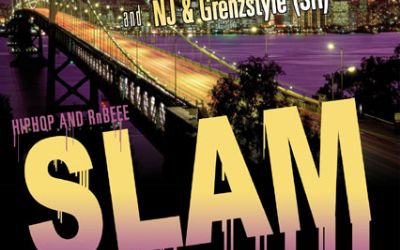 Slam