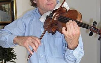 1. Schaffhausen Klassik