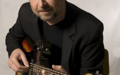Hank Shizzoe & His Band