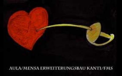 Romeo und Julia  