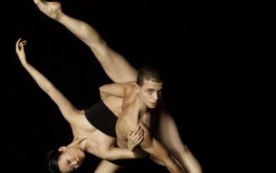 Cinevox Junior Company