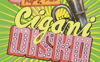 Cigani Disko