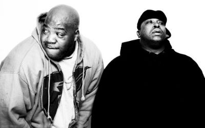 M.O.P.
