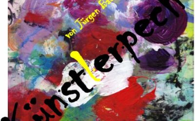 Künstlerpech