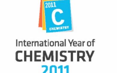 Schaffhauser Tag der Chemie