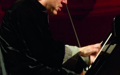 Schaffhauser Meisterkonzerte 2011