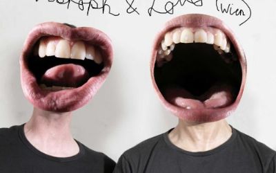 Christoph & Lollo (A)