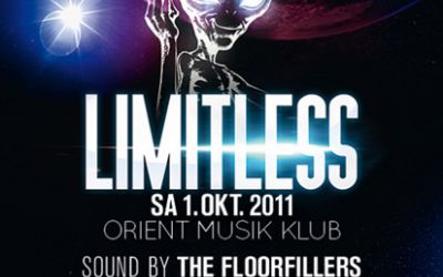 Limitless