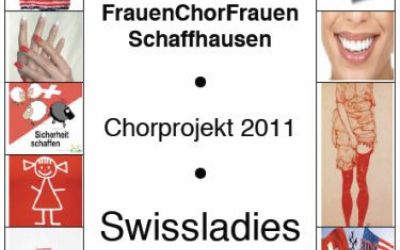 Swissladies