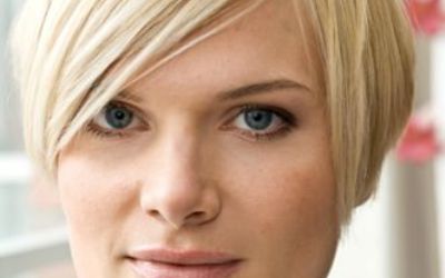 Lesung mit Judith End 