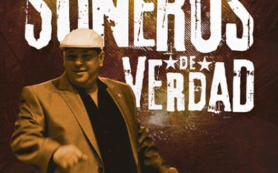 Soneros de Verdad