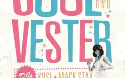 Soulvester
