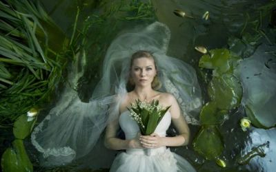 16. Filmfestival Schaffhausen