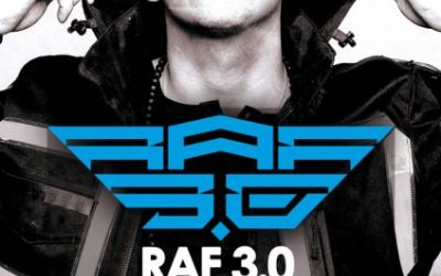 RAF 3.0