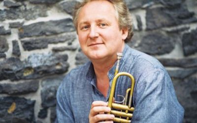 24. Internationales Bachfest Schaffhausen