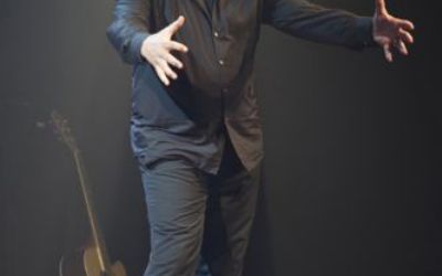Marco Rima