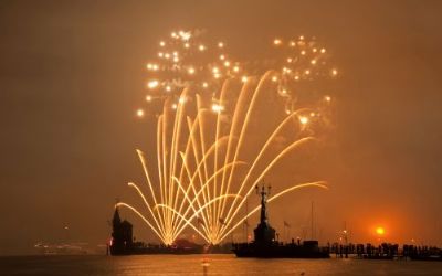 Konstanzer Seenachtfest