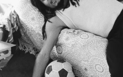 Marley