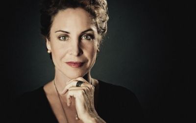 Bella Donna