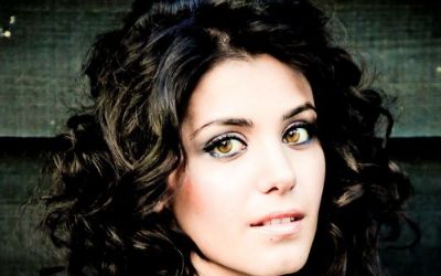 Stars in Town - Katie Melua - Lissie - 2Cellos