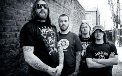 Orange Goblin (UK)
