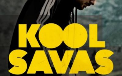 Kool Savas