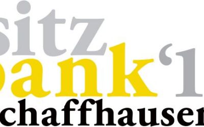 SitzBank´13 - Versteigerung