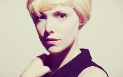 Lia Pale «Gone too far» feat. Mathias Rüegg