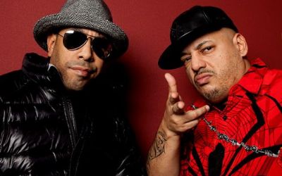 The Beatnuts (USA)
